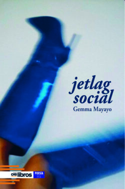 jetlag_social_gemma_mayayo