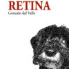 9788419589545_retina_ole_libros