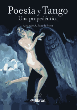 9788419589552_POESIA_Y_TANGO_ole_libros