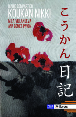KOUKAN_NIKKI_mila_villanueva_ole_libros