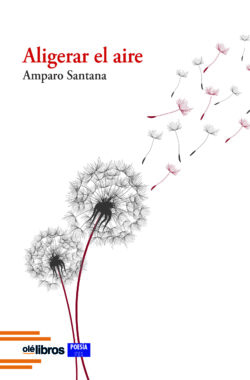 9788419589576_aligerar_el_aire_amparo_santana_ole_libros