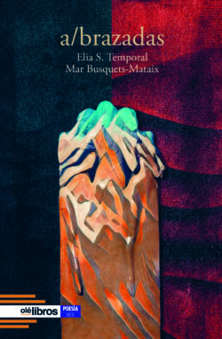 9788419589613_abrazadas_ole_libros