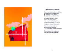 cauto_retato_javier_sancho_ole_libros