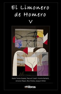 9788418759307_limonero_homero_V