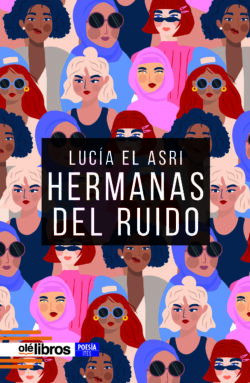 9788419589644_hermanas_del_ruido_ole_libros