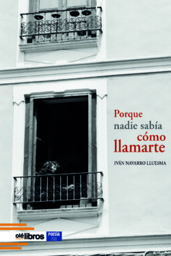 9788419589651_porque_nadie_sabia_ole_libros