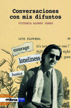 9788419589781_conversaciones_difuntos_ole_libros