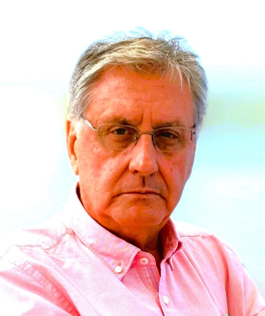 Antoni_Negre_ole_libros