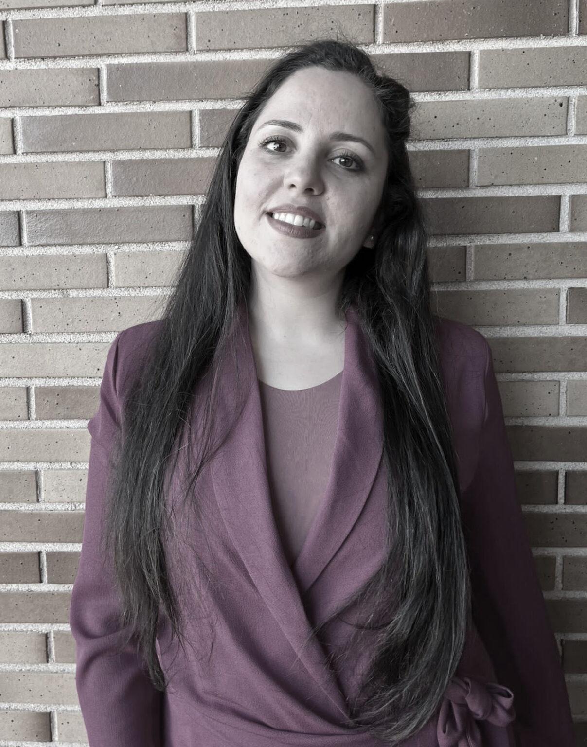 Lucia_El_Asri_ole_libros