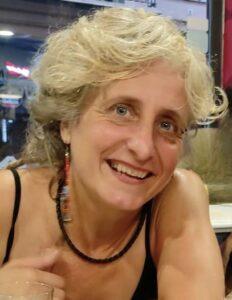 Maria Ruiz Faro Ole Libros