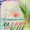 9788419589606_la_canco_del_riu_ole_libros