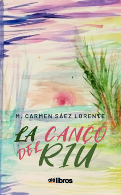 9788419589606_la_canco_del_riu_ole_libros