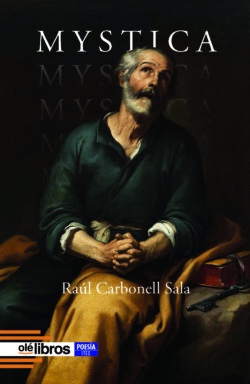 9788419589637_mystica_ole_libros