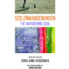 9788419589668_seelenwanderugen_doris_anne_heidemann_ole_libros