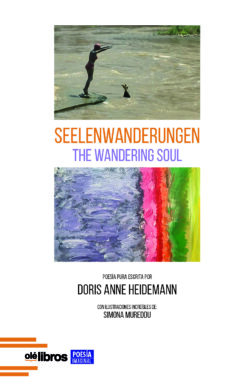 9788419589668_seelenwanderugen_doris_anne_heidemann_ole_libros