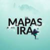 9788419589705_los_mapas_de_la_ira_Victor_Roa_Ole_Libros