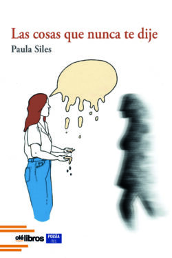 9788419589798_las_cosas_que_nunca_ole_libros