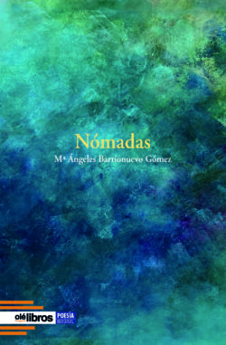 9788419589804_nomadas_ole_libros