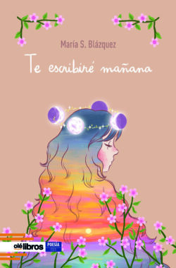 9788419589811_te_escribire_manana