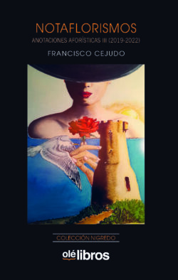 9788419589828_Notaflorismos_ole_libros