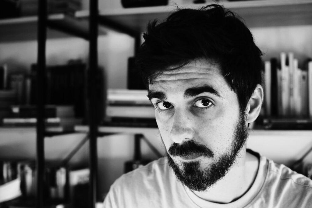 IVAN_NAVARRO_ole_libros