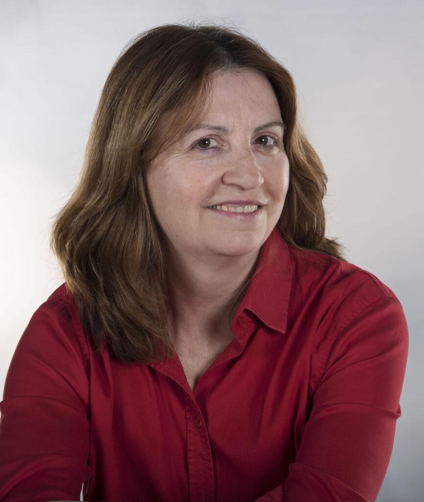 M_Carmen_Saez_Lorente_ole_libros