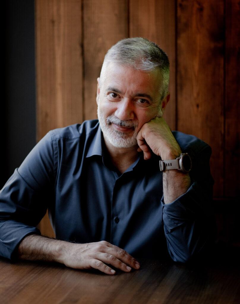 Victor_Roca_Ole_Libros_02