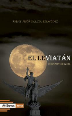 9788419589736_leviatan