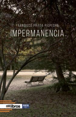 Impermanencia