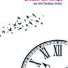 9788419589750_el_sabor_del_tiempo_ole_libros