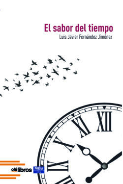 9788419589750_el_sabor_del_tiempo_ole_libros