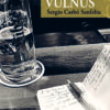 9788419589835_vulnus_ole_libros