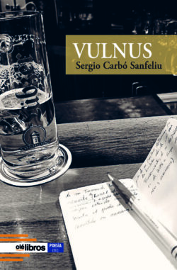 9788419589835_vulnus_ole_libros