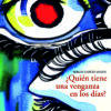 9788419589842_QUIEN_tiene_una_venganza_ole_libros
