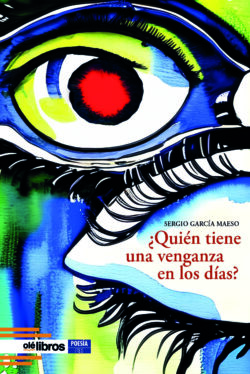 9788419589842_QUIEN_tiene_una_venganza_ole_libros