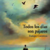 9788419589880_Todos_los_dias_son_pajaros_ole_libros