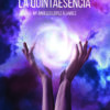 9788419589910_descubriendo_la_quintaesencia_ole_libros
