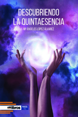 9788419589910_descubriendo_la_quintaesencia_ole_libros