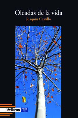 9788419589934_Oleadas_de_la_vida