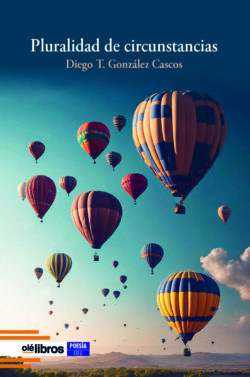 9788419589941_pluralidad_de_circusntancias_ole_libros