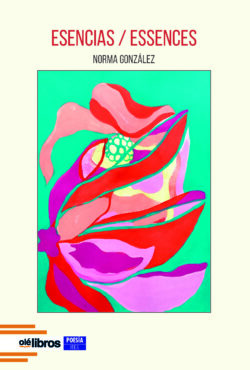 9788419589972_esencias_ole_libros
