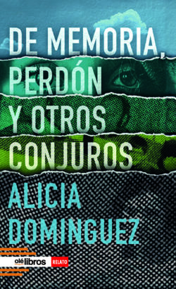 978-84-19589-98-9_de_memoria_perdon_ole_libros