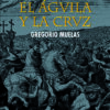 9788419589996_caos_el_aguila_ole_libros