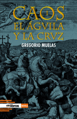 9788419589996_caos_el_aguila_ole_libros