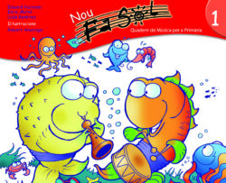 9788419871497_Fa_Sol_1