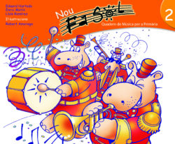 9788419871503_Fa_Sol_2