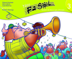 9788419871510_Fa_Sol_3