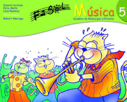 9788419871534_Fa_Sol_5