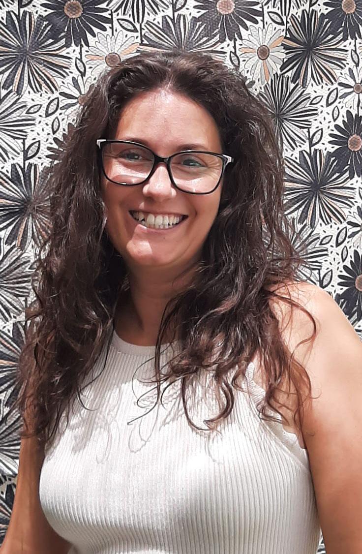 M_Pilar_Herrero_ole_libros