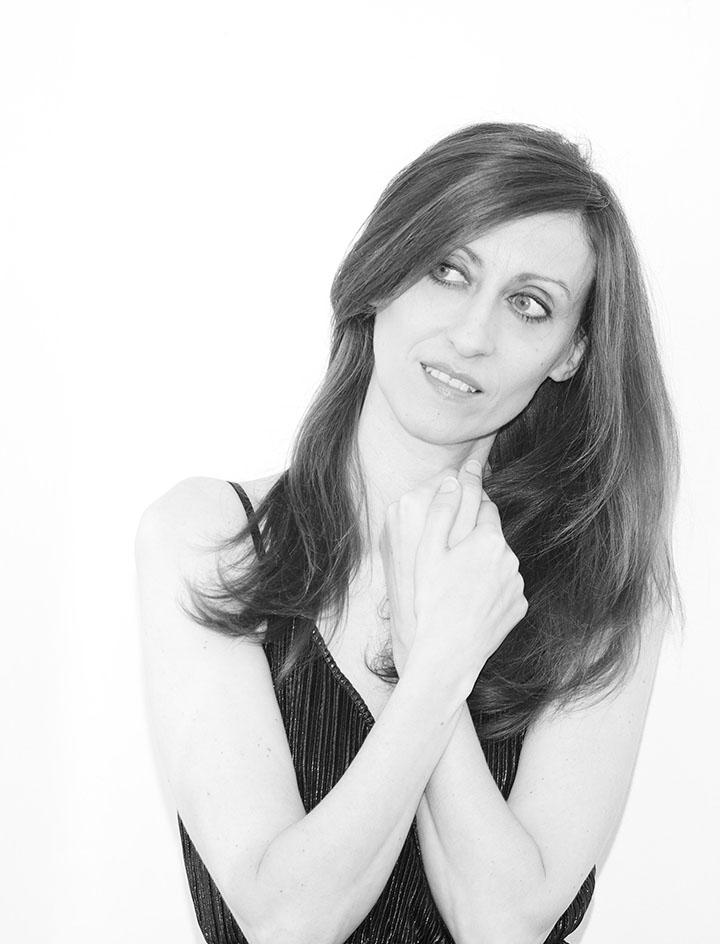 Silvia_Pato_Ole_Libros